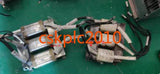 1 PCS ABB frequency converter AC input reactor RCHO5651 good condition