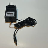 Li-Ion Battery Charger  Model 271 27V 1A Battery