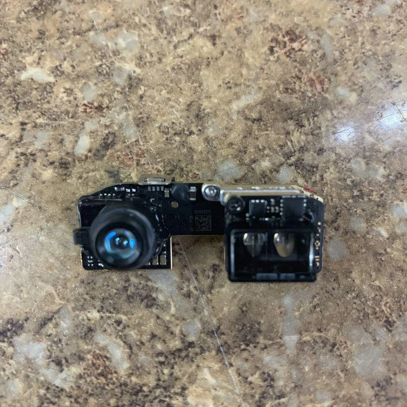 Original Front Visual Component Vision Obstacle For DJI Spark Drone Repair Parts