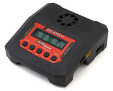 Redcat Hexfly X2 Mini Dual AC/DC Intelligent Battery Charger (1-4S/10A/100Wx2) Battery