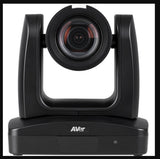 AVer TR331 Professional Tracking Camera For Live Streaming Camera TR331