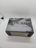 Locke H2 Remote Control Drone For Kids With 1080p HD FPV Camera