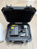 DJI Zenmuse H20N