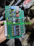 6SE7090-0XX84-1CH0 6SE70 frequency converter IN board input signal board