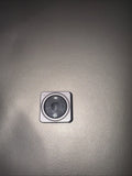 DJI Action 2 Dual-Screen Combo Action Camera - Read Description - Top Only