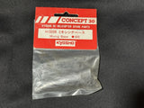 Kyosho RC Helicopter Concept 30 H3008 Mixing Base