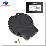DJI Inspire 1 Part 47 Bottom GPS Cover- DJI RC Camera Drone Quadcopter FPV