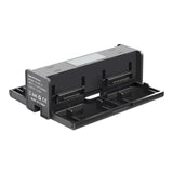 4 In 1 Intelligent LED Multi Battery Charger Charging Hub For DJI Mavic Air 2 Battery