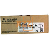 1PCS NEW MITSUBISHI CCLINK A/D Converter Unit AJ65SBT-64AD Original