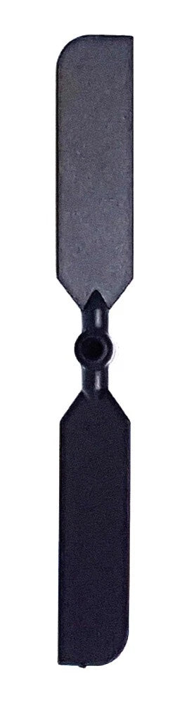Volitation Rear Rotor Propeller RC Model Helicopter