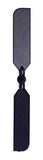 Volitation Rear Rotor Propeller RC Model Helicopter