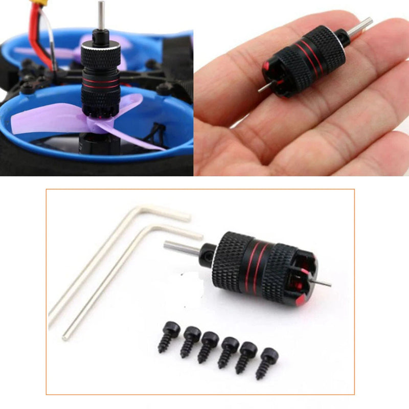 Quick Change Propeller Remover Tool Screws Kit For DJI Avata Drone Accessories