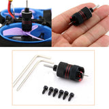 Quick Change Propeller Remover Tool Screws Kit For DJI Avata Drone Accessories
