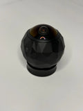 360fly 4K 360?? VR Action Camera Bundle w/ Charging Base Mounts Case Tested