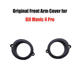 Original Motor Arm Cover for DJI Mavic 4 Pro Left Front/Right Front Arm Cover