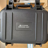 DJI Zenmuse H30T | Ship Via UPS,No Tariff & Customs Clearance Problem