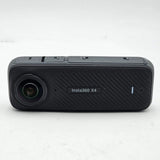 Insta360 x4 72MP 8K 360 VR Camera CINX2CB