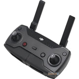 DJI Remote Controller for Spark GL100A Tested Working Replacement