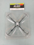 E-Flite nQX Drone Main Frame BLH7639 NQ X. A4