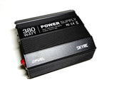 SKYRC RC Model 380W 24V 16A AC Battery Charger Power Supply Adapter PS720 Battery