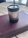 Emil Busch Rathenow Neokino 110mm f1.8 Creamy Bokeh Medium Format KInematograph