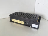 Converter Concepts VT75-141-10/CX Power Supply Input 90-250 (363735)