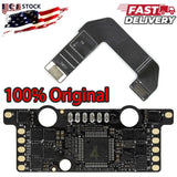 OEM ESC Power Circuit Board Module Flex Cable Replacement fit DJI Mini 3 / 3 Pro