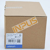 1P Omron CP1H-XA40DT-D PLC Module CP1HXA40DTD  Brand new Free Fast shipping
