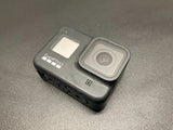 GoPro HERO8 Black Digital Action Camera -  For parts