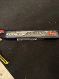 Turnigy nano-tech 1200mAh 3S 25-50C Lipo AIRSOFT  Battery #7 Battery