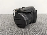 Fujifilm FinePix S3200 Digital Camera Body Only