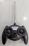 HOBBYZONE replacement remote control with two joysticks and center red button