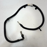 2016-2020 OEM Tesla Model S Battery Positive Cable Wire Wiring Harness 2092860 Battery