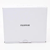 FUJIFILM X half X-HF1 charcoal silver 215733