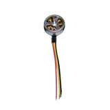 1103 Brushless Motor Modification Repair Part for RC Drone Aircraft Airplane