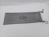 DJI Drawstring Bag for Phantom 4 Propeller Blade Props Grey