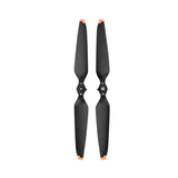 1/2 Pairs Low Noise PC Quick Release Propeller for DJI MAVIC 3 Drone Part