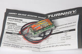 TURNIGY 3-8S LiPo Battery Voltage Detector for RC Planes and RC Helicopters Battery