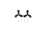 Original Propellers For DJI Neo 2 Provide Efficient Replacement Spare Part