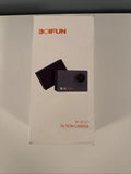 Boifun BF-SPC01 Ultra HD 4K Action Camera