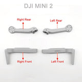 Arm Mini Parts 2 Replace 2 Shell For DJI Repair Drone Mavic MINI Cover Original