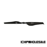 2x T-Motor RC Folding Propeller 20.2x6.6