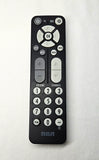 RCA RC27A OEM Remote Control DTA800 DTA800B DTA800B1 DTA809 Converter Box Converter