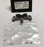 DJI Phantom 4 Pro Part 8 - Ultrasonic Sensor Module