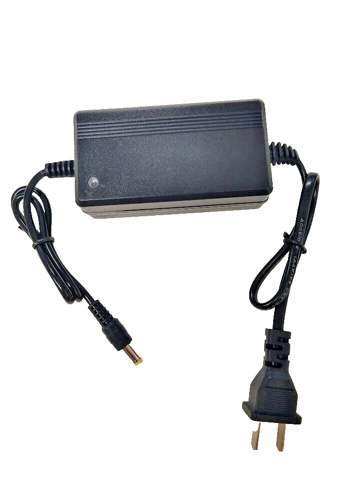 WLTOYS V950 2.4G RC Helicopter Charger Power Supply Battery