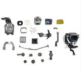 Gimbal, Camera, PCB, Motherboard,  PARTS  for DJI Mavic 2 Pro Drone