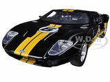 FORD GT CONCEPT #6 