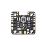 JHEMCU Wing ESC-DUAL 40A 2in1 ESC for RC FPV Drone Built-in 5V BEC 2-6S