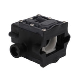 8L Brushless Water Pump For Plant Drone Stronger And Light