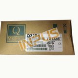 Q32SB NEW MITSUBISHI Q32SB PLC Processor Module
